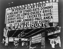 Airplane Crash Photos for Sale