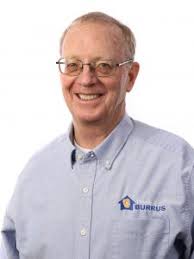 5 Family Generations