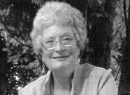 Issue 11 November.pmd