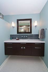Be sure to check the proper measurements on your cabinet. 6 Reasons To Float Your Bathroom Vanity The Original Granite Bracket