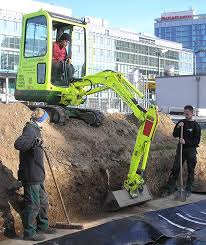 Sie wollen ihren garten kreativ, einladend oder extravagant gestalten? Ihre Ansprechpartner Das Team Von Grunerleben