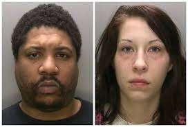 Mother of tragic Levi-Blu inks tattoo tribute to him over name of his  jailed father