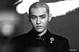 Jun 27, 2019 · 吴亦凡和小g娜的事情当时有多火 很少会有人不知道吧？当时被多少人拿出来说事了 至今吴亦凡还有个加拿大炮王的称号 您作为他的前粉丝难道不知道？这件事很少被提起吗？至少吴亦凡一被骂第一个就是加拿大炮王吧？ Wuyifan Kriswu å´äº¦å‡¡å…‰å¤´å°çˆ· è€ç‚®å„¿ å'å¸ƒä¼š Wu Yi Fan Kris Wu Fashion