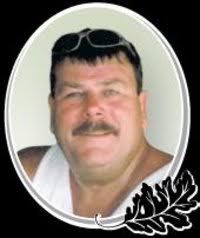 Obituary of Danial Worley