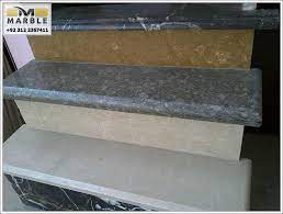 Pakistan Best Marble Specially Below Mentioned Marble Indus Gold Black And Gold Oceanic Gray Verona Coffee Brown Black And Gold Marble Marble Price Marble