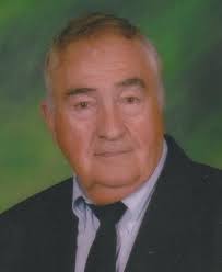 Larry Linde Obituary (1946