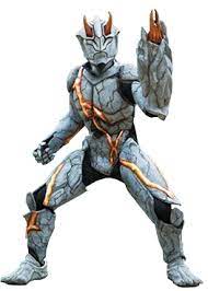 ghouls kamen rider wiki fandom powered by wikia ghoul kamen rider wizard kamen rider