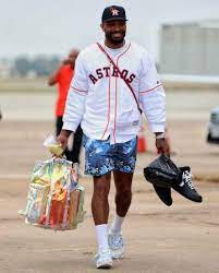 Jun 29, 2021 · the p.j. P J Tucker Clothes Outfits Brands Style And Looks Spotern