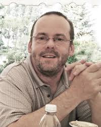 Obituary for Scott Allan Stearn