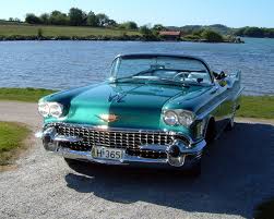 Pin On Classy Convertibles