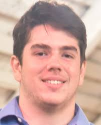 Napa County Football Insider: Lehman, Robledo named All-State