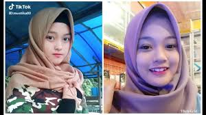 Tapi ane udah lihat airin luar dalam. Foto Cewek2 Cantik Lucu Berhijab Foto Cewek2 Cantik Lucu Berhijab Cadar Rahman Gambar John Cusid1968
