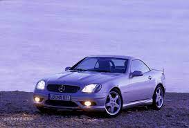 Check out their specs and features, and find you ideal mercedes benz slk, slk32 amg. Mercedes Benz Slk 32 Amg R170 Specs Photos 2000 2001 2002 2003 2004 Autoevolution