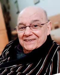 Tifkira għażiża ta' Nick Agius f'għeluq anniversarju minn meta ħalla din  id-dinja, eta 27 fil 10/ 7/ 2016