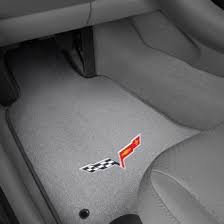Can i use more than one american floor mats coupons & promo codes for my order? Floor Mats Liners Car Truck Suv All Weather Carpet Custom Logo