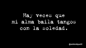 Pensando En Ti Mago De Oz Frases Mago De Oz Frases Rockeras Mago De Oz