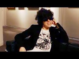 Laura pergolizzi, known by her stage name as lp, is an american pop/rock singer and songwriter, originally from long island, new york, who performs under the stage name lp. Youtube Interview Beautiful One And Only