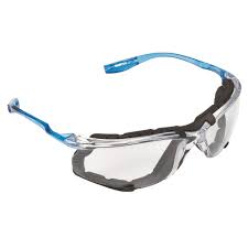 3m Virtua Ccs Protective Eyewear Mmm118720000020 The Home Depot In 2020 Protective Eyewear Eyewear Glasses