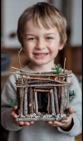 Homemade Smoke Filter Device Discussion