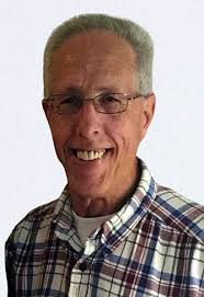 Denton Johnson Obituary