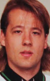 Men's hockey all-time