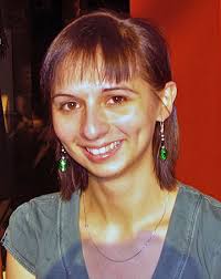 First Saturday': 25 years of a revered chess tradition