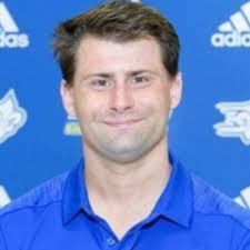 Tevin Richardson's Instagram, Twitter & Facebook