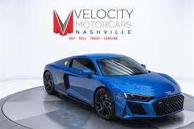 Image result for Ara Blue Crystal 2020 R8