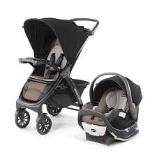 Bravo Primo Trio Travel System Alto Chicco Travel System Travel System Stroller Car Seat Stroller Combo