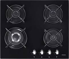 Wok ocak gözü alev aldığı andan itibaren yaklaşık 4000w ısı enerjisini odaklı olarak tavaya ileterek yüksek performanslı pişirme deneyimi sunar. Regal Rso 442sm Wok Gozlu Siyah Cam Set Ustu Ocak Fiyatlari Ozellikleri Ve Yorumlari En Ucuzu Akakce