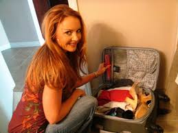 Here you can use html tags. Janet Mason