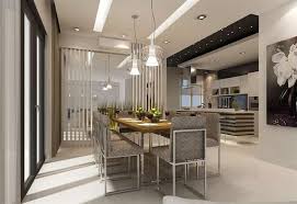 Pin On Interior Design