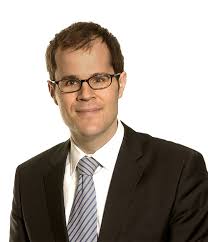 INSIDE THIS ISSUE: ONPOINT