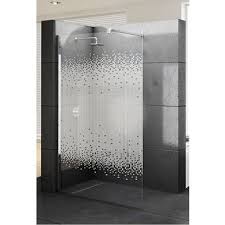 Paroi De Douche Fixe Kuadra H 120 S Rigraphi Shower Doors Bathroom Shower Doors Glass Bathroom