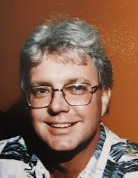 Obituary for Joseph E. Hedzik