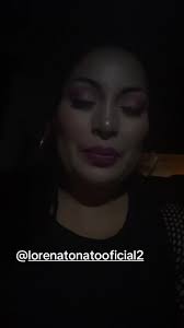 No te pierdas Tomorrowland en Discoteca Hechizo