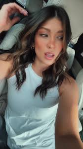 🤷🏻‍♀️ #asieslacosa