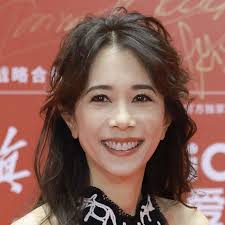 Watch So Close (2002) Full Movie Online