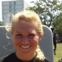 Latoya Trapp's Instagram, Twitter & Facebook