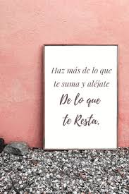 Maybe you would like to learn more about one of these? 200 1 Frases Motivadoras Para Triunfar Frases Motivadoras Frases Motivadoras Para Estudiantes Frases