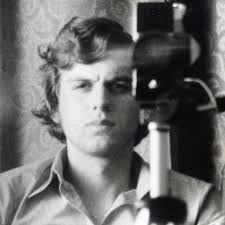 Georges-André Cretton