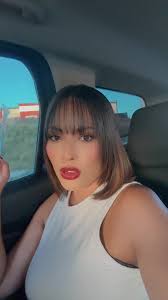 Wind Blowing in Port Elizabeth