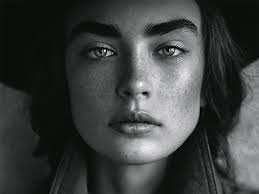 See more ideas about beauty, hair beauty, natural makeup. Natural Beauty Products May Not Be So Natural After All European Ceo