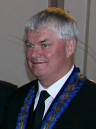 File:Pat McManus (cropped).jpg