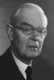 Arnold Duncan's Instagram, Twitter & Facebook