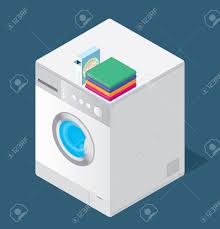We did not find results for: Color Drawing Of A Washing Machine On The Floor Royalty Free Cliparts Vectors And Stock Illustration Image 12015624