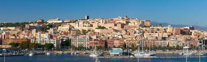 Meus melhores conselhos e dicas sobre todos os pontos de. Cagliari Sardegnaturismo Sito Ufficiale Del Turismo Della Regione Sardegna