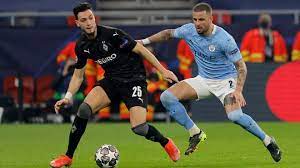 Download the man city app. Manchester City Vs Borussia Monchengladbach Preview How To Watch On Tv Live Stream Kick Off Time Prediction