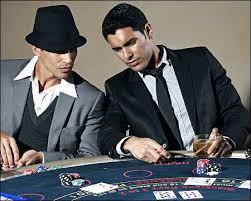 Professional Blackjack Player Salary - How Much Can I Earn?