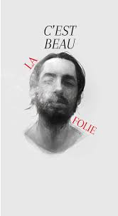 Find out when lomepal is next playing live near you. Artstation Lomepal Apricis